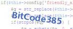 Máš-li problém s přečtením kodu, klikni na obrázek pro vygenerování nového.
