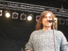   &raquo; Klikněte pro zvětšení ->