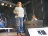   &raquo; Klikněte pro zvětšení ->