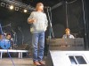   &raquo; Klikněte pro zvětšení ->