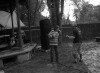   » Klikněte pro zvětšení ->